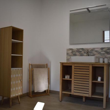Maison Renovee Au Calme Dannevoux Kültér fotó