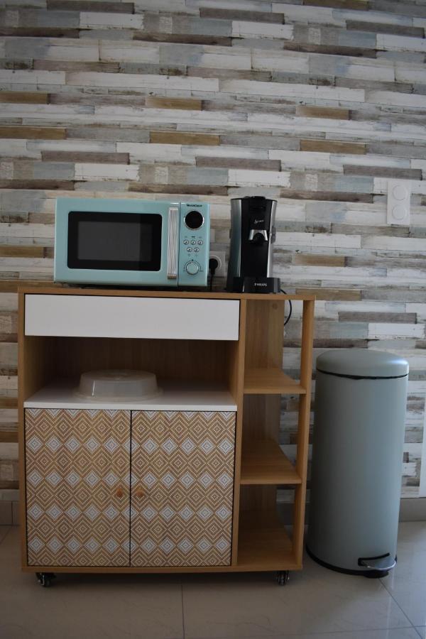 Maison Renovee Au Calme Dannevoux Kültér fotó
