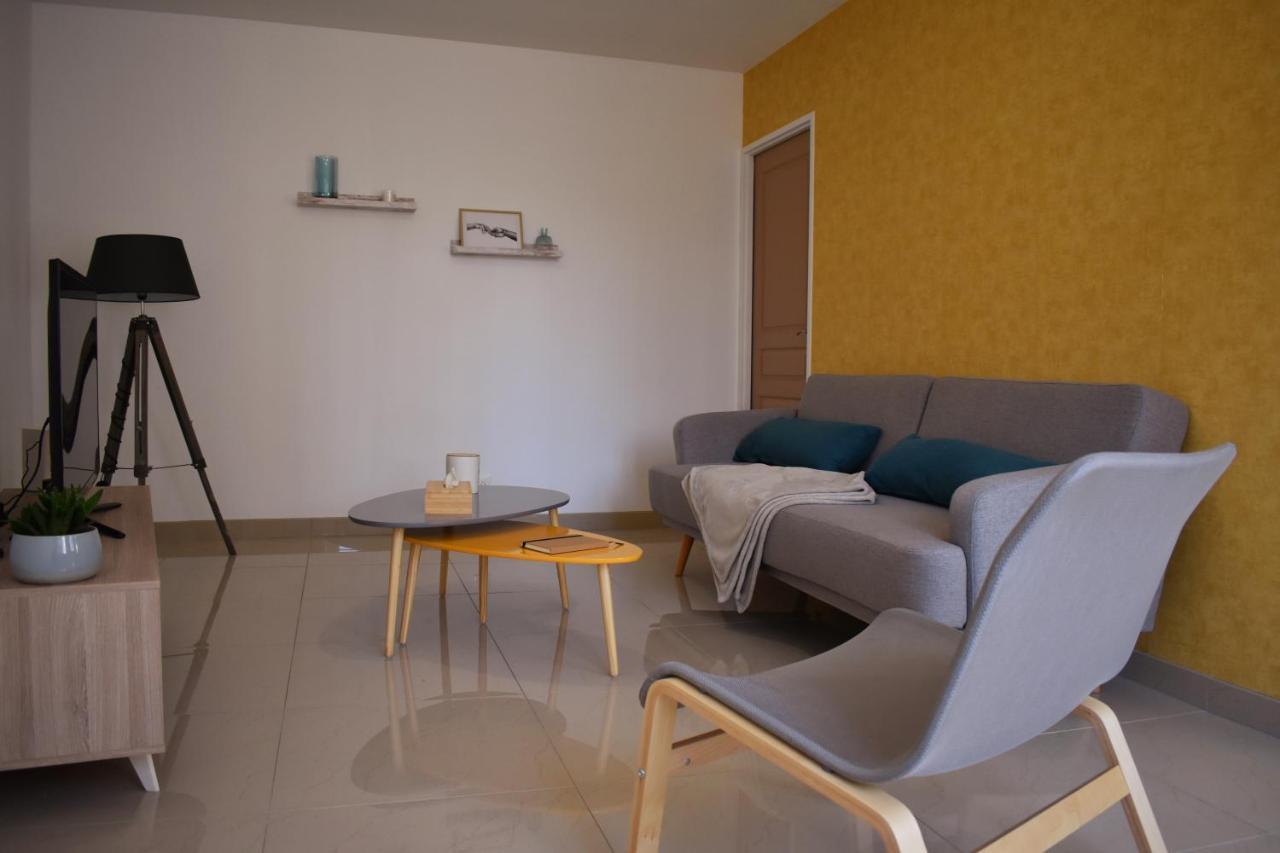 Maison Renovee Au Calme Dannevoux Kültér fotó