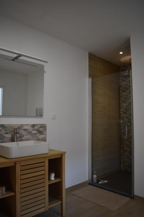 Maison Renovee Au Calme Dannevoux Kültér fotó