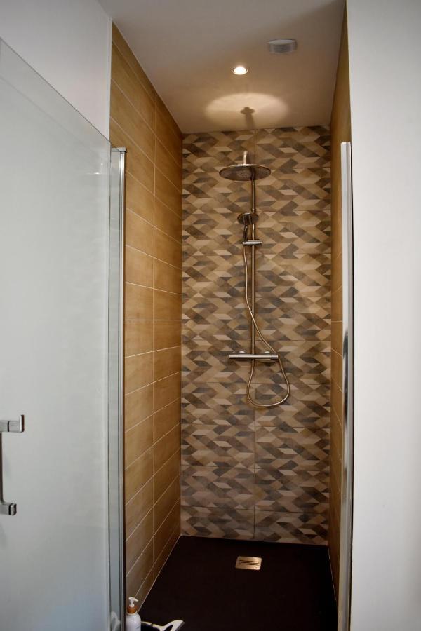 Maison Renovee Au Calme Dannevoux Kültér fotó
